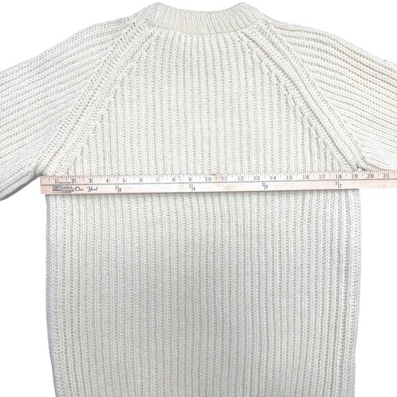 Shirt - Picture 5 of 8